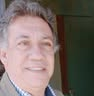 Raúl Ibar Duque Escobar