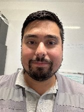 Dr. Jhon Luis Fuenzalida Matamala